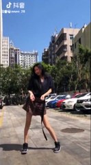 고양출장안마 {Ø1Øx8557x9026}-{ 카톡But82 } 【예v약ヌ금NO!】고양출장안마 고양출장마사지 -황제 고양오피 고양출장전문업소 고양출장안마 =고양콜걸