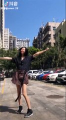 해운대출장안마 {Ø1Øx8557x9026}-{ 카톡But82 } 【예v약ヌ금NO!】해운대출장안마 해운대출장마사지 -황제 해운대오피 해운대출장전문업소 해운대출장안마 =해운대콜걸