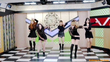 광양출장마사지 -후불100%ョØ1Ø-8279-99Ø4【카톡-vos67】→#E# 광양출장안마 광양출장샵 광양오피 광양출장전문업소 광양출장안마추천 광양콜걸 ♩광양출장맛사지