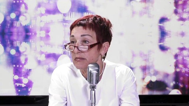 LA QUOTIDIENNE - L'INVITÉ : La Quotidienne - L'invité : Obésité 02 05 19