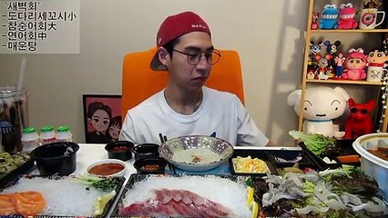 동안출장안마 -후불100%ョØ1Øh6648n8529｛카톡SBS88}coco233.com 동안전지역출장마사지 동안출장아가씨 동안출장안마 동안출장콜걸 동안출장마사지후기 동안출장안마∏∨⇔
