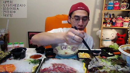 단원출장안마 -후불100%ョØ1Øh6648n8529｛카톡SBS88}coco233.com 단원전지역출장마사지 단원출장아가씨 단원출장안마 단원출장콜걸 단원출장마사지후기 단원출장안마∏∨⇔