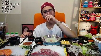 처인출장안마 -후불100%ョØ1Øh6648n8529｛카톡SBS88}coco233.com 처인전지역출장마사지 처인출장아가씨 처인출장안마 처인출장콜걸 처인출장마사지후기 처인출장안마∏∨⇔