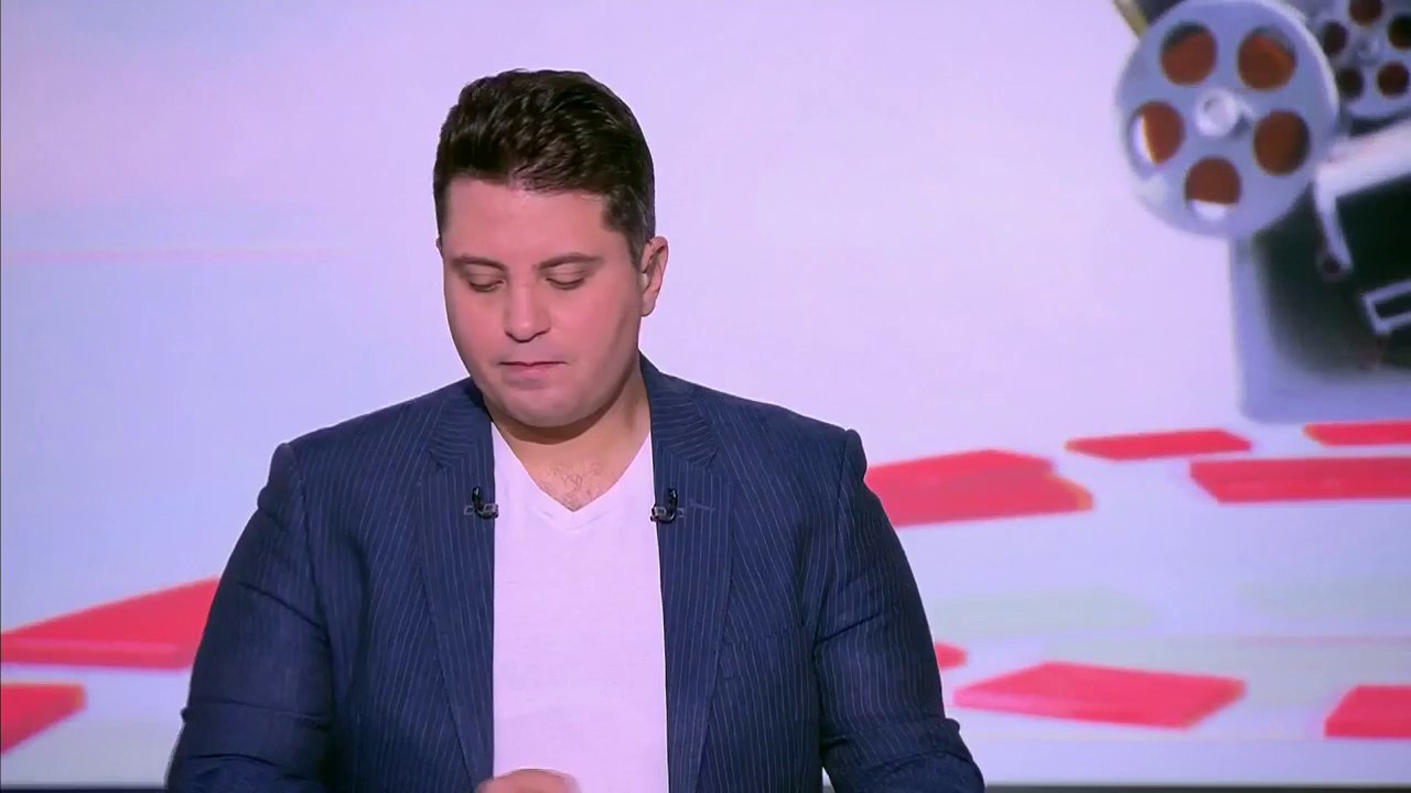 مدبولي والحريري يبحثان زيادة حجم التبادل التجاري بين مصر ولبنان