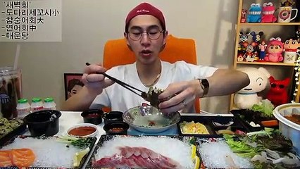 가평출장안마 -후불100%ョØ1Øh6648n8529｛카톡SBS88}coco233.com 가평전지역출장마사지 가평출장아가씨 가평출장안마 가평출장콜걸 가평출장마사지후기 가평출장안마∏∨⇔