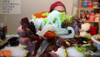 성동출장안마 -후불100%ョØ1Øh6648n8529｛카톡SBS88}coco233.com 성동전지역출장마사지 성동출장아가씨 성동출장안마 성동출장콜걸 성동출장마사지후기 성동출장안마∏∨⇔