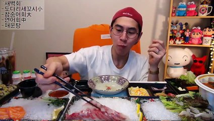 동대문출장안마 -후불100%ョØ1Øh6648n8529｛카톡SBS88}coco233.com 동대문전지역출장마사지 동대문출장아가씨 동대문출장안마 동대문출장콜걸 동대문출장마사지후기 동대문출장안마∏∨⇔