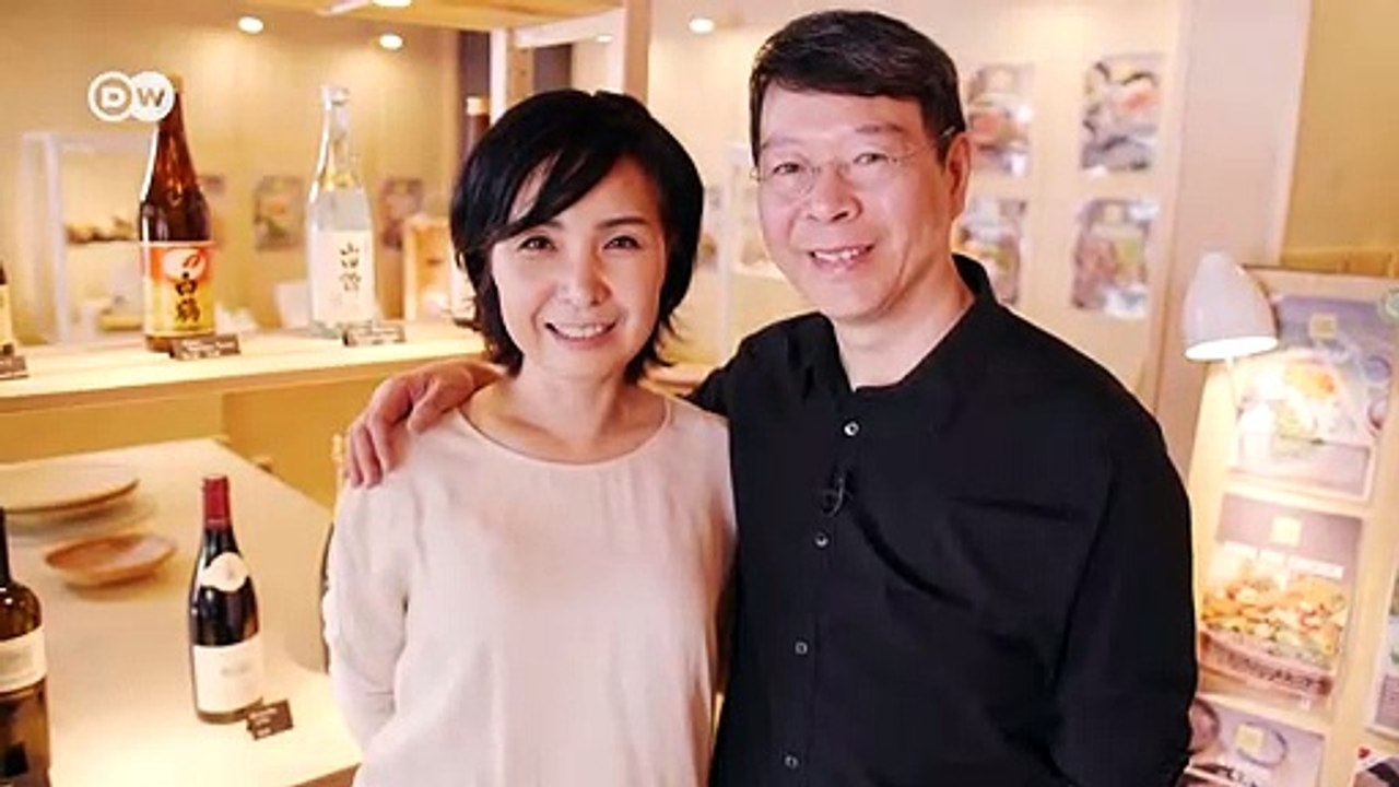 Hello Germany! | Made in Germany