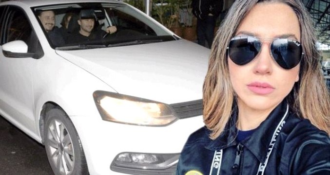 Sabri İflas mı Etti? Yağmur Sarıoğlu'ndan Açıklama