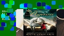 About For Books  The Flame of Olympus (Pegasus (Trilogy))  Best Sellers Rank : #2