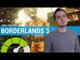 BORDERLANDS 3 : Borderlands au meilleur de sa forme ? | PREVIEW