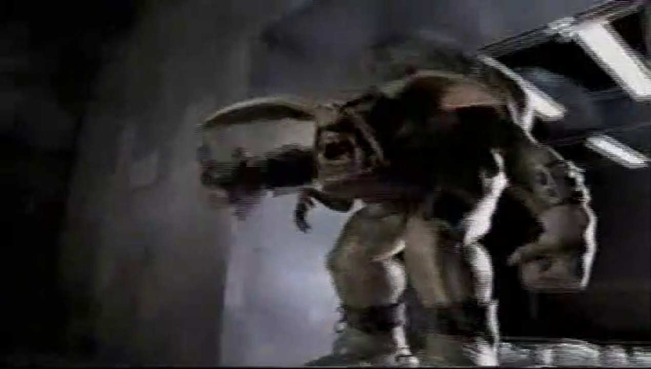 1999-2000 "Magic: The Gathering" TV Ads (2)