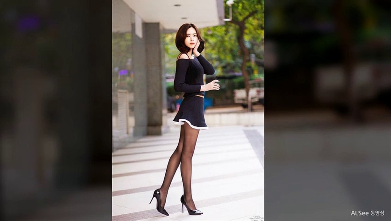 역삼안마∏O1O=3OO5=92O8,가인안마,강남가인안마,역삼가인안마,서초가인안마,강남역가인안마,가인안마위치,가인안마번호,가인안마예약,53434