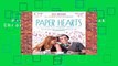 Paper Hearts (Heartbreak Chronicles)  For Kindle