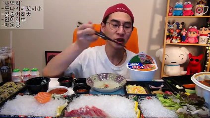 도봉출장안마 -후불100%ョØ1Øh6648n8529｛카톡SBS88}coco233.com 도봉전지역출장마사지 도봉출장아가씨 도봉출장안마 도봉출장콜걸 도봉출장마사지후기 도봉출장안마∏∨⇔
