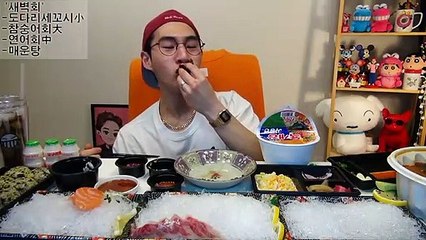 마포출장안마 -후불100%ョØ1Øh6648n8529｛카톡SBS88}coco233.com 마포전지역출장마사지 마포출장아가씨 마포출장안마 마포출장콜걸 마포출장마사지후기 마포출장안마∏∨⇔