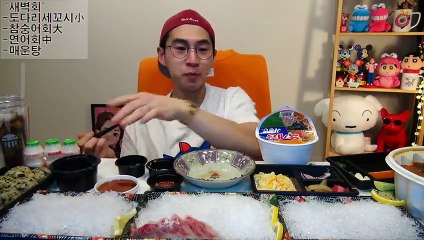 금천출장안마 -후불100%ョØ1Øh6648n8529｛카톡SBS88}coco233.com 금천전지역출장마사지 금천출장아가씨 금천출장안마 금천출장콜걸 금천출장마사지후기 금천출장안마∏∨⇔