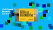 Full E-book  The Basics of Bitcoins and Blockchains: An Introduction to Cryptocurrencies and the