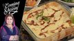 Chicken Cannelloni Recipe by Chef Shireen Anwar 1 May 2019