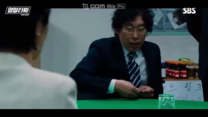 금천출장샵(24시출장마사지)(카아톡btk88){홈피bamtk.com}(금천콜걸)(금천출장마사지)ヮ금천모텔출장ヮ금천출장업소ヮ금천출장만남ヮ금천조건만남