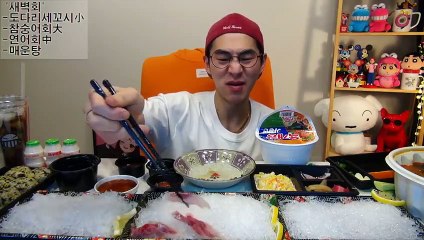 영등포출장안마 -후불100%ョØ1Øh6648n8529｛카톡SBS88}coco233.com 영등포전지역출장마사지 영등포출장아가씨 영등포출장안마 영등포출장콜걸 영등포출장마사지후기 영등포출장안마∏∨⇔