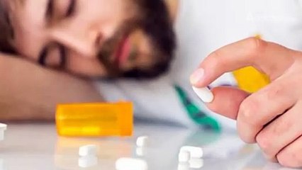 How Long Does Xanax Stay in Your System