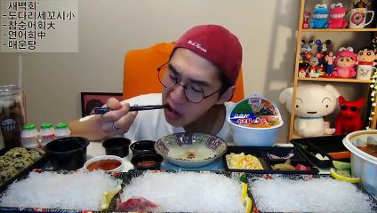 관악출장안마 -후불100%ョØ1Øh6648n8529｛카톡SBS88}coco233.com 관악전지역출장마사지 관악출장아가씨 관악출장안마 관악출장콜걸 관악출장마사지후기 관악출장안마∏∨⇔