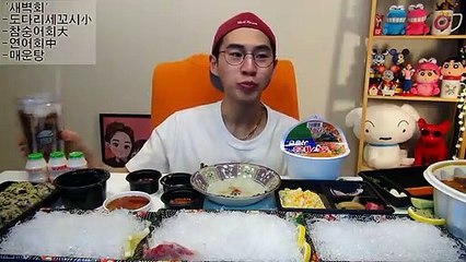 서초출장안마 -후불100%ョØ1Øh6648n8529｛카톡SBS88}coco233.com 서초전지역출장마사지 서초출장아가씨 서초출장안마 서초출장콜걸 서초출장마사지후기 서초출장안마∏∨⇔