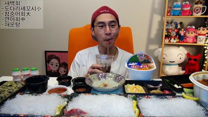 강남출장안마 -후불100%ョØ1Øh6648n8529｛카톡SBS88}coco233.com 강남전지역출장마사지 강남출장아가씨 강남출장안마 강남출장콜걸 강남출장마사지후기 강남출장안마∏∨⇔