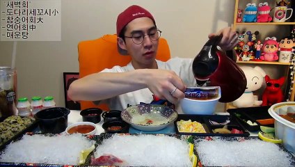 송파출장안마 -후불100%ョØ1Øh6648n8529｛카톡SBS88}coco233.com 송파전지역출장마사지 송파출장아가씨 송파출장안마 송파출장콜걸 송파출장마사지후기 송파출장안마∏∨⇔
