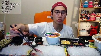 남동출장안마 -후불100%ョØ1Øh6648n8529｛카톡SBS88}coco233.com 남동전지역출장마사지 남동출장아가씨 남동출장안마 남동출장콜걸 남동출장마사지후기 남동출장안마∏∨⇔