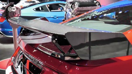 Motor mobil - Das Automagazin | Motor mobil