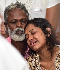 കെവിനെ കൊന്നത് താഴ്ന്ന ജാതിക്കാരനായത് കൊണ്ട്