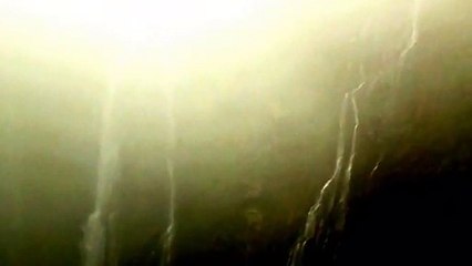 JOG FALLS (SHIMOGA, KARNATAKA)