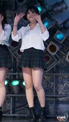 강진출장안마 {Ø1Øx8557c9026}-{ 카톡But82 } 【예v약ヌ금NO!】강진출장안마 강진출장마사지 -황제 강진오피 강진출장전문업소 강진출장안마 =강진콜걸