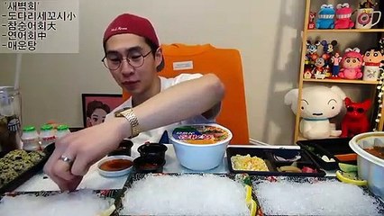 옹진출장안마 -후불100%ョØ1Øh6648n8529｛카톡SBS88}coco233.com 옹진전지역출장마사지 옹진출장아가씨 옹진출장안마 옹진출장콜걸 옹진출장마사지후기 옹진출장안마∏∨⇔