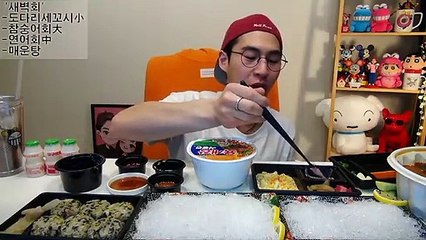 서북출장안마 -후불100%ョØ1Øh6648n8529｛카톡SBS88}coco233.com 서북전지역출장마사지 서북출장아가씨 서북출장안마 서북출장콜걸 서북출장마사지후기 서북출장안마∏∨⇔