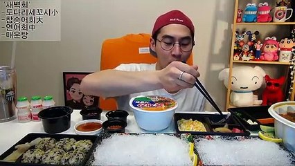 금산출장안마 -후불100%ョØ1Øh6648n8529｛카톡SBS88}coco233.com 금산전지역출장마사지 금산출장아가씨 금산출장안마 금산출장콜걸 금산출장마사지후기 금산출장안마∏∨⇔