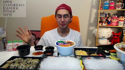 청양출장안마 -후불100%ョØ1Øh6648n8529｛카톡SBS88}coco233.com 청양전지역출장마사지 청양출장아가씨 청양출장안마 청양출장콜걸 청양출장마사지후기 청양출장안마∏∨⇔