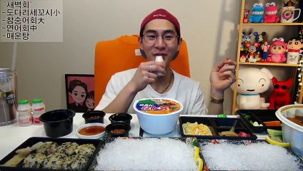 서원출장안마 -후불100%ョØ1Øh6648n8529｛카톡SBS88}coco233.com 서원전지역출장마사지 서원출장아가씨 서원출장안마 서원출장콜걸 서원출장마사지후기 서원출장안마∏∨⇔