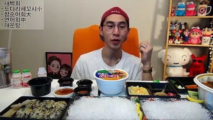옥천출장안마 -후불100%ョØ1Øh6648n8529｛카톡SBS88}coco233.com 옥천전지역출장마사지 옥천출장아가씨 옥천출장안마 옥천출장콜걸 옥천출장마사지후기 옥천출장안마∏∨⇔
