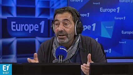 Utiliser des animaux, une pratique pas si inhabituelle pour les services de renseignements