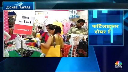 गुजरात में 24 घंटे खुली रहेंगी दुकानें