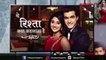 Latest TV Serial News - Serial News Today - Yeh Rishta Kya Kehlata Hai - Nazar Serial - Bigg Boss
