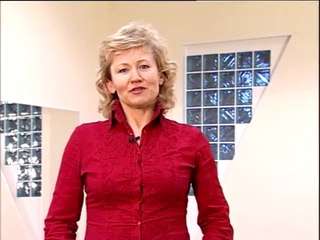 Степ-аэробика. Fitness Express (часть 1)