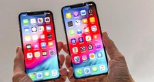 ÖTV Düzenlemesi ile En Pahalı iPhone Fiyatı 16 Bin Lirayı Aşacak