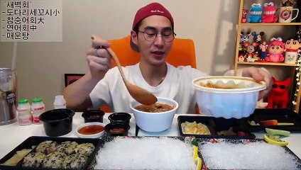 영양출장안마 -후불100%ョØ1Øh6648n8529｛카톡SBS88}coco233.com 영양전지역출장마사지 영양출장아가씨 영양출장안마 영양출장콜걸 영양출장마사지후기 영양출장안마∏∨⇔