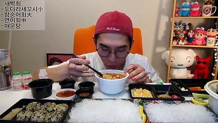 청도출장안마 -후불100%ョØ1Øh6648n8529｛카톡SBS88}coco233.com 청도전지역출장마사지 청도출장아가씨 청도출장안마 청도출장콜걸 청도출장마사지후기 청도출장안마∏∨⇔