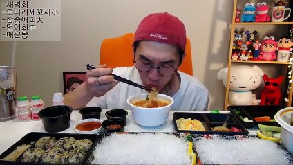 봉화출장안마 -후불100%ョØ1Øh6648n8529｛카톡SBS88}coco233.com 봉화전지역출장마사지 봉화출장아가씨 봉화출장안마 봉화출장콜걸 봉화출장마사지후기 봉화출장안마∏∨⇔