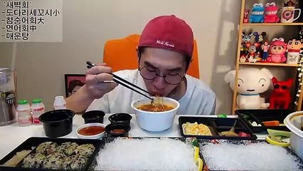 울릉출장안마 -후불100%ョØ1Øh6648n8529｛카톡SBS88}coco233.com 울릉전지역출장마사지 울릉출장아가씨 울릉출장안마 울릉출장콜걸 울릉출장마사지후기 울릉출장안마∏∨⇔